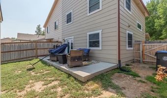 915 PENNSYLVANIA Ave, Cheyenne, WY 82001