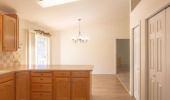 723 Raindrop Dr, Chubbuck, ID 83202