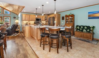 2015-7 Czech Ct 1207, Arkdale, WI 54613