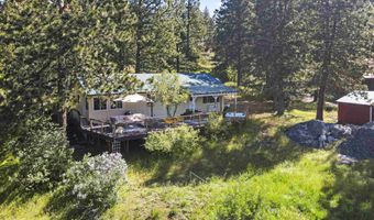 3 Laguna Pl, Cascade, ID 83611