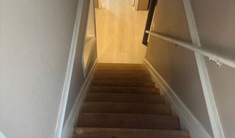 311 HARLEM Ln, Baltimore, MD 21228