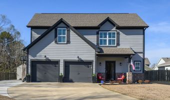 912 SHELBY FARMS Cir, Alabaster, AL 35007