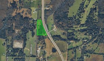 N Highway 167, Bald Knob, AR 72010
