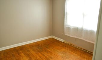 200 Alexander, Villas, NJ 08251