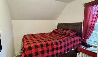 19-21 Bonheim St, Albany, NY 12204