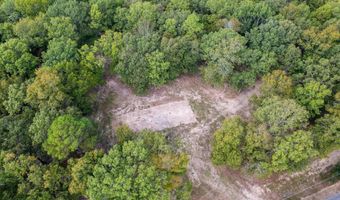 15203 Fast Ln, Alexander, AR 72002