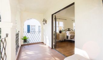 1299 Boston, Altadena, CA 91001