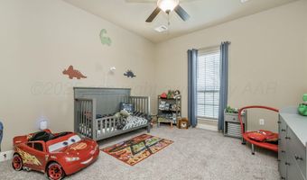 7911 LEGACY Pkwy, Amarillo, TX 79119