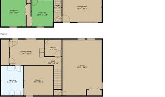 52 Singleton Rd, Chaplin, CT 06235