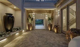 1939 Orchard Mist St, Las Vegas, NV 89135