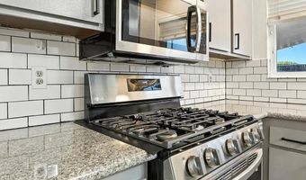 1412 Rolling Hills Dr, Oceanside, CA 92056