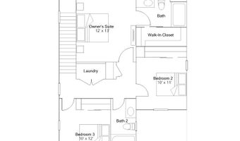 827 Lake Park Cir, Galt, CA 95632