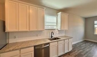 910 Emerson Dr, Anna, TX 75409