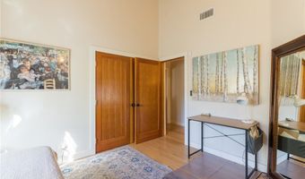 2305 Sugarloaf Dr, Agoura Hills, CA 91301