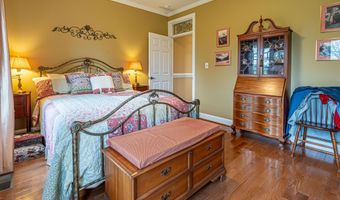 21030 Skyward Dr, Abingdon, VA 24211