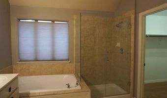 935 Panther Ln, Allen, TX 75013