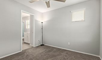 614 N 110TH Dr, Avondale, AZ 85323