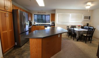 91-1211 Kamaaha Ave 203, Kapolei, HI 96707