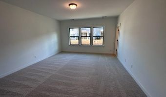 2155 Maggie Way, Apex, NC 27502