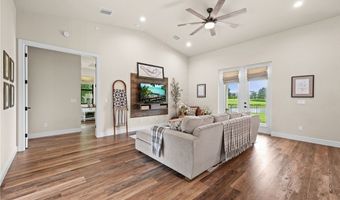 16630 Willow Point Ct, Alva, FL 33920