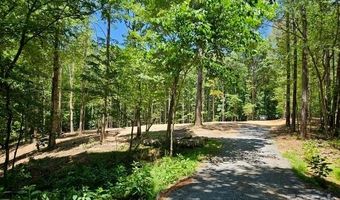 Millingport Road 1, Albemarle, NC 28001