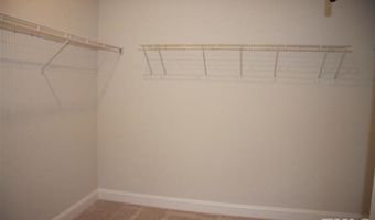 1923 Kings Knot Ct, Apex, NC 27502
