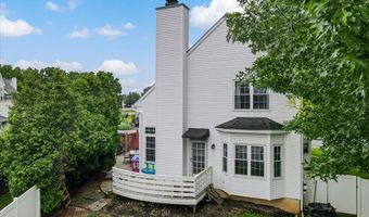 358 Lenape Trl, Allentown, PA 18104