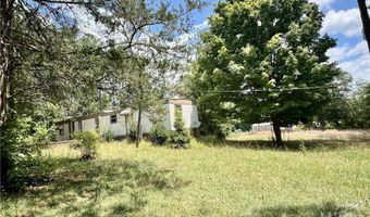 4570 Hwy 106 S, Hull, GA 30646
