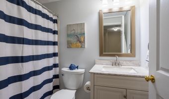 563 BAY DALE Ct, Arnold, MD 21012