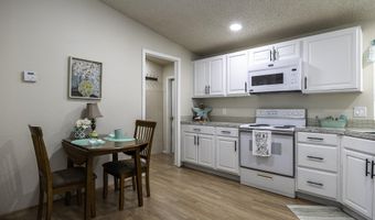 450 W SUNWEST Dr 49, Casa Grande, AZ 85122