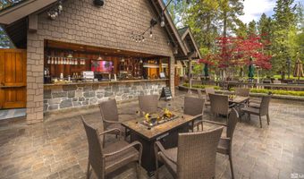 190 Yellow Jacket, Glenbrook, NV 89413