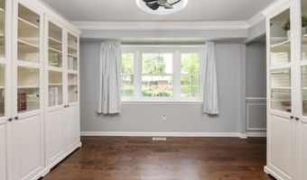 12405 RAMBLING Ln, Bowie, MD 20715