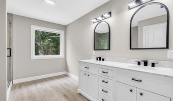 70 SEURAT St, Barnegat, NJ 08005