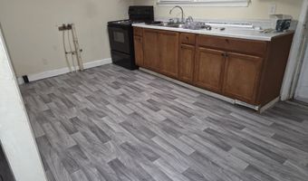 3271 Millerfield, Macon, GA 31211