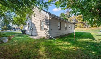 403 4th Ave, Belle Fourche, SD 57717