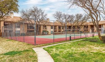 16301 Ledgemont Ln 283, Addison, TX 75001