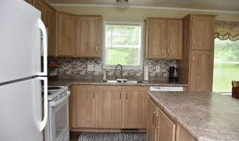 45 Turner Hill Rd, Berlin, VT 05602