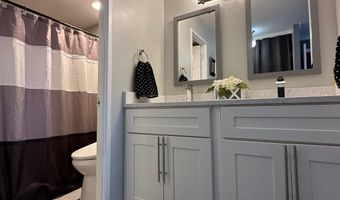 203 YOAKUM Pkwy 1707, Alexandria, VA 22304