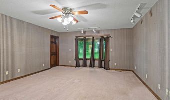 29451 Old School House Rd, Ardmore, AL 35739