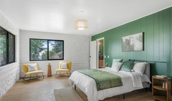 11707 Pendleton Rd, Yucaipa, CA 92399