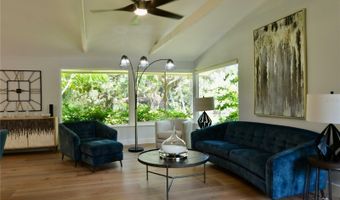 18220 ELMWOOD Dr, Alva, FL 33920