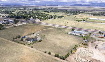 1900 S State Route 89 Hwy, Chino Valley, AZ 86323