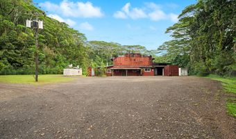 2-2741 KAUMUALII Hwy, Kalaheo, HI 96741