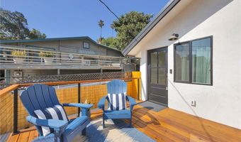 351 Vista Pl, Los Angeles, CA 90042