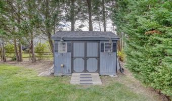 348 STARBOARD Dr, Bear, DE 19701