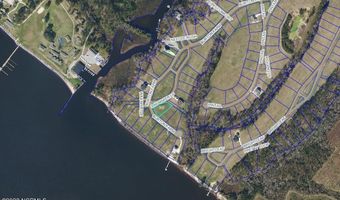 975 999 W Burton Farm Dr, Minnesott Beach, NC 28510