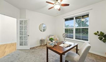26473 E Caley Dr, Aurora, CO 80016