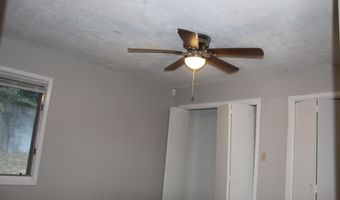 3216 Summerchase Cir, Augusta, GA 30909