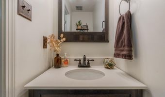 5166 SUMMER MIST, Arlington, TN 38002