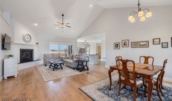 2428 Rector Rd, Belgrade, MT 59714